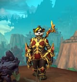 PandaDrac