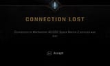 rip