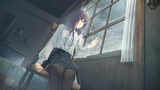 Screenshot (5199)