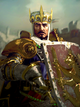 3316561-king_louen_leoncoeur