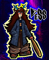 lordalexDess