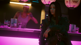 photomode_22072025_061717