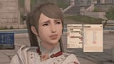 markupffxiv_07222025_180645_424