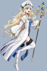 Screenshot 2025-07-22 at 15-09-26 Priestess Goblin Slayer Wiki Fandom