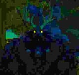 BoomKin (1)