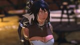 ffxiv_dx11 2025-07-22 15-04-14_432