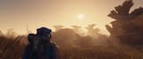Leonis V