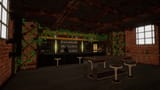 NVIDIA Overlay_2025-05-11_14-22-07