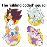 GweqDMjXcAAmfYz