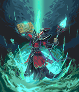3044580_irregularsaturn_karthus-requiem