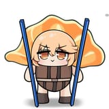 Screenshot 2025-07-23 at 05-10-22 Girls&#039; Frontline Girls Frontline GirlsFrontline _ The Mascot - pixiv