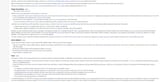 wiki