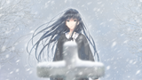 Screenshot (5200)