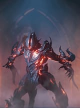 uriel-has-got-to-be-the-3rd-protoframe-right-if-so-i-might-v0-2nqku8iinwdf1