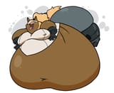 whispy doo