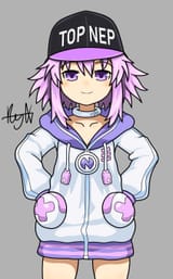 smug