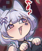 Gato