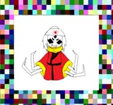 1532491301416092