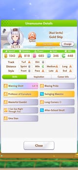 1736902373813842