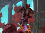 NewMog