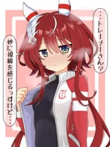 1753222649386