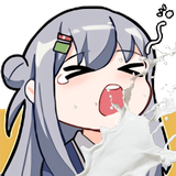 yagiyui-2
