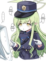 1753222788827