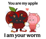GwdvsaHWgAEwMJg