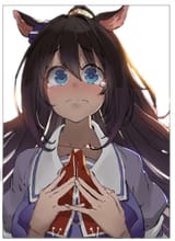 __el_condor_pasa_umamusume_drawn_by_hidori_hibi_toridori__sample-dbeb56262dd2e32df45a788bb0982d21