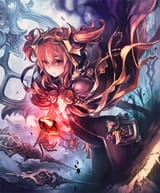 1036110400