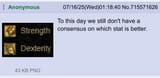 1747647373195