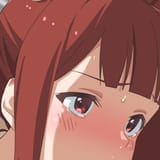 aTmYMhBtVjRmLCpqfUIW2WMM
