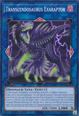 TranscendosaurusExaraptor-MP24-EN-C-1E