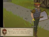 1751357949976723