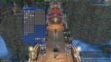 2025-07-22 18-21-39 ffxiv_dx11