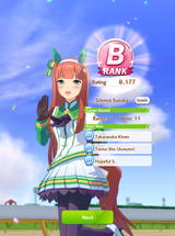 UmamusumePrettyDerby_kYDj3zIliw