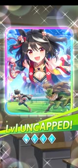 Screenshot_20250722_165853_Umamusume