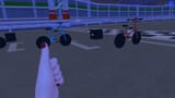 VRChat_2025-07-22_18-21-22.258_2560x1440