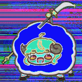1752000370868445