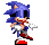 sonicdance