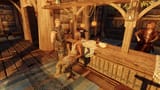 enb2025_7_23_00_18_25