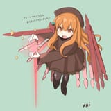 GwdFtrmbgAAhH24