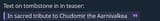 Gwcdr0sWQAAhooZ