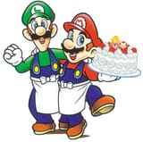 Mario_and_Luigi_MB_GWG3