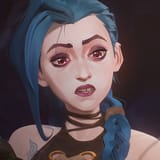 Jinx _ Season 2 Episode 4 _ Arcane (3)