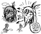 Woops