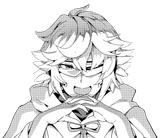 merlin