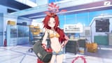 HD-Player_2025-07-23_00-28-57