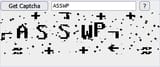 asswipe