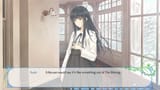 Screenshot (5211)